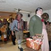 img_9189