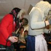 img_9207