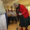 img_9219