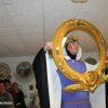 img_9225