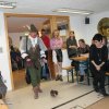 img_9226