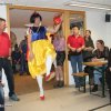 img_9227
