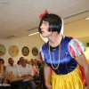 img_9230