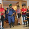 img_9231