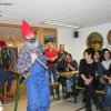 img_9235