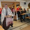 img_9240