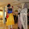 img_9241