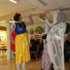 img_9242