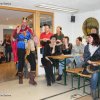 img_9247