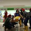 img_9252