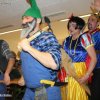 img_9256