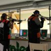 img_9617