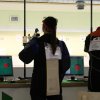img_9618