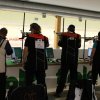 img_9621