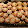 img_9857